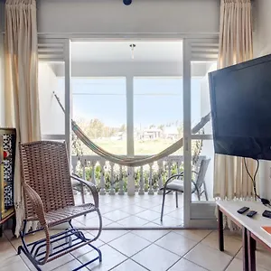 Apartamento De Itapirubá, Imbituba (Santa Catarina)